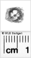 Image Description for https://www.hist-einband.de/Bilder/WLB/MIG/images/s0311221.jpg