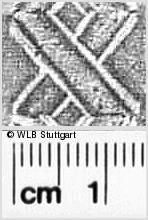 Image Description for https://www.hist-einband.de/Bilder/WLB/MIG/images/s0311401.jpg