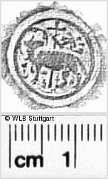 Image Description for https://www.hist-einband.de/Bilder/WLB/MIG/images/s0311406.jpg