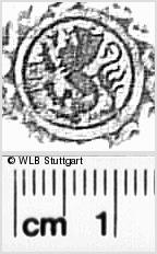 Image Description for https://www.hist-einband.de/Bilder/WLB/MIG/images/s0311412.jpg