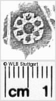 Image Description for https://www.hist-einband.de/Bilder/WLB/MIG/images/s0311704.jpg