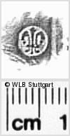 Image Description for https://www.hist-einband.de/Bilder/WLB/MIG/images/s0311708.jpg