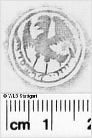 Image Description for https://www.hist-einband.de/Bilder/WLB/MIG/images/s0312317.jpg