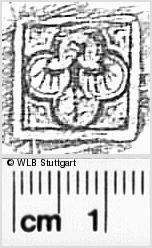 Image Description for https://www.hist-einband.de/Bilder/WLB/MIG/images/s0313101.jpg