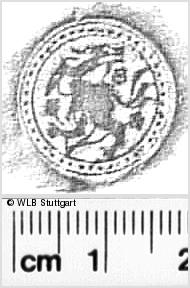 Image Description for https://www.hist-einband.de/Bilder/WLB/MIG/images/s0313801.jpg