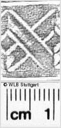 Image Description for https://www.hist-einband.de/Bilder/WLB/MIG/images/s0313803.jpg