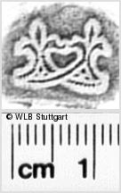 Image Description for https://www.hist-einband.de/Bilder/WLB/MIG/images/s0330102.jpg