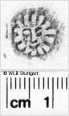 Image Description for https://www.hist-einband.de/Bilder/WLB/MIG/images/s0330210.jpg