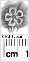 Image Description for https://www.hist-einband.de/Bilder/WLB/MIG/images/s0330318.jpg