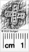 Image Description for https://www.hist-einband.de/Bilder/WLB/MIG/images/s0330618.jpg