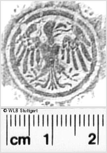 Image Description for https://www.hist-einband.de/Bilder/WLB/MIG/images/s0330802.jpg