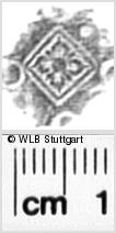Image Description for https://www.hist-einband.de/Bilder/WLB/MIG/images/s0330811.jpg