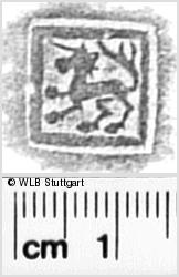 Image Description for https://www.hist-einband.de/Bilder/WLB/MIG/images/s0330817.jpg