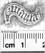 Image Description for https://www.hist-einband.de/Bilder/WLB/MIG/images/s0330901.jpg