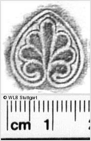 Image Description for https://www.hist-einband.de/Bilder/WLB/MIG/images/s0331108.jpg