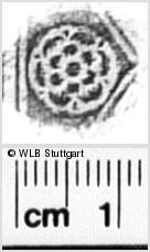 Image Description for https://www.hist-einband.de/Bilder/WLB/MIG/images/s0331114.jpg
