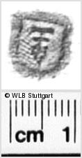 Image Description for https://www.hist-einband.de/Bilder/WLB/MIG/images/s0331116.jpg