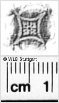 Image Description for https://www.hist-einband.de/Bilder/WLB/MIG/images/s0331120.jpg