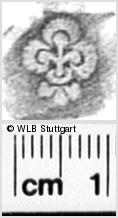 Image Description for https://www.hist-einband.de/Bilder/WLB/MIG/images/s0331306.jpg