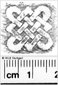 Image Description for https://www.hist-einband.de/Bilder/WLB/MIG/images/s0331610.jpg