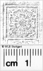 Image Description for https://www.hist-einband.de/Bilder/WLB/MIG/images/s0331904.jpg