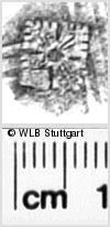 Image Description for https://www.hist-einband.de/Bilder/WLB/MIG/images/s0337207.jpg
