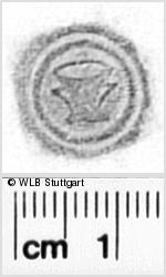 Image Description for https://www.hist-einband.de/Bilder/WLB/MIG/images/s0340315.jpg