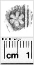 Image Description for https://www.hist-einband.de/Bilder/WLB/MIG/images/s0341907.jpg