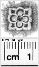 Image Description for https://www.hist-einband.de/Bilder/WLB/MIG/images/s0341909.jpg