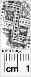 Image Description for https://www.hist-einband.de/Bilder/WLB/MIG/images/s0342810.jpg