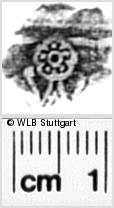 Image Description for https://www.hist-einband.de/Bilder/WLB/MIG/images/s0343006.jpg