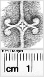 Image Description for https://www.hist-einband.de/Bilder/WLB/MIG/images/s0344308.jpg