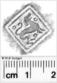 Image Description for https://www.hist-einband.de/Bilder/WLB/MIG/images/s0344707.jpg