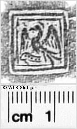 Image Description for https://www.hist-einband.de/Bilder/WLB/MIG/images/s0350317.jpg