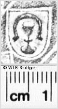 Image Description for https://www.hist-einband.de/Bilder/WLB/MIG/images/s0350401.jpg