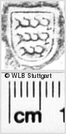 Image Description for https://www.hist-einband.de/Bilder/WLB/MIG/images/s0350402.jpg