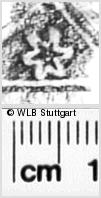 Image Description for https://www.hist-einband.de/Bilder/WLB/MIG/images/s0350412.jpg