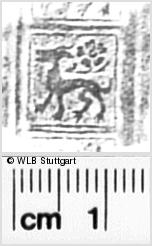 Image Description for https://www.hist-einband.de/Bilder/WLB/MIG/images/s0350504.jpg