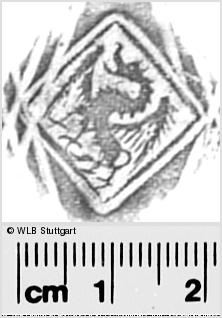Image Description for https://www.hist-einband.de/Bilder/WLB/MIG/images/s2822503.jpg