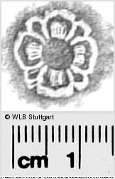 Image Description for https://www.hist-einband.de/Bilder/WLB/MIG/images/s2822518.jpg