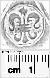 Image Description for https://www.hist-einband.de/Bilder/WLB/MIG/images/s2823504.jpg
