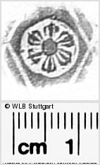 Image Description for https://www.hist-einband.de/Bilder/WLB/MIG/images/s2823508.jpg