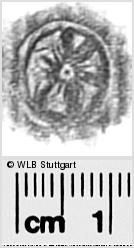 Image Description for https://www.hist-einband.de/Bilder/WLB/MIG/images/s2823913.jpg