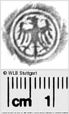 Image Description for https://www.hist-einband.de/Bilder/WLB/MIG/images/s2824507.jpg