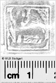 Image Description for https://www.hist-einband.de/Bilder/WLB/MIG/images/s2824522.jpg