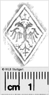 Image Description for https://www.hist-einband.de/Bilder/WLB/MIG/images/s2824526.jpg