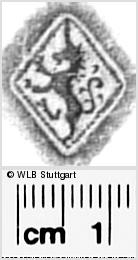 Image Description for https://www.hist-einband.de/Bilder/WLB/MIG/images/s2825304.jpg