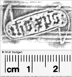 Image Description for https://www.hist-einband.de/Bilder/WLB/MIG/images/s2825313.jpg