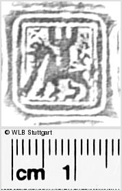 Image Description for https://www.hist-einband.de/Bilder/WLB/MIG/images/s2825321.jpg