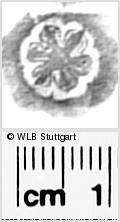 Image Description for https://www.hist-einband.de/Bilder/WLB/MIG/images/s2825326.jpg